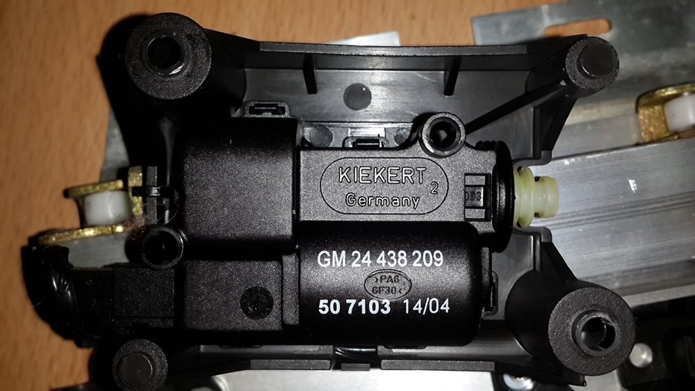20140411_202750.jpg