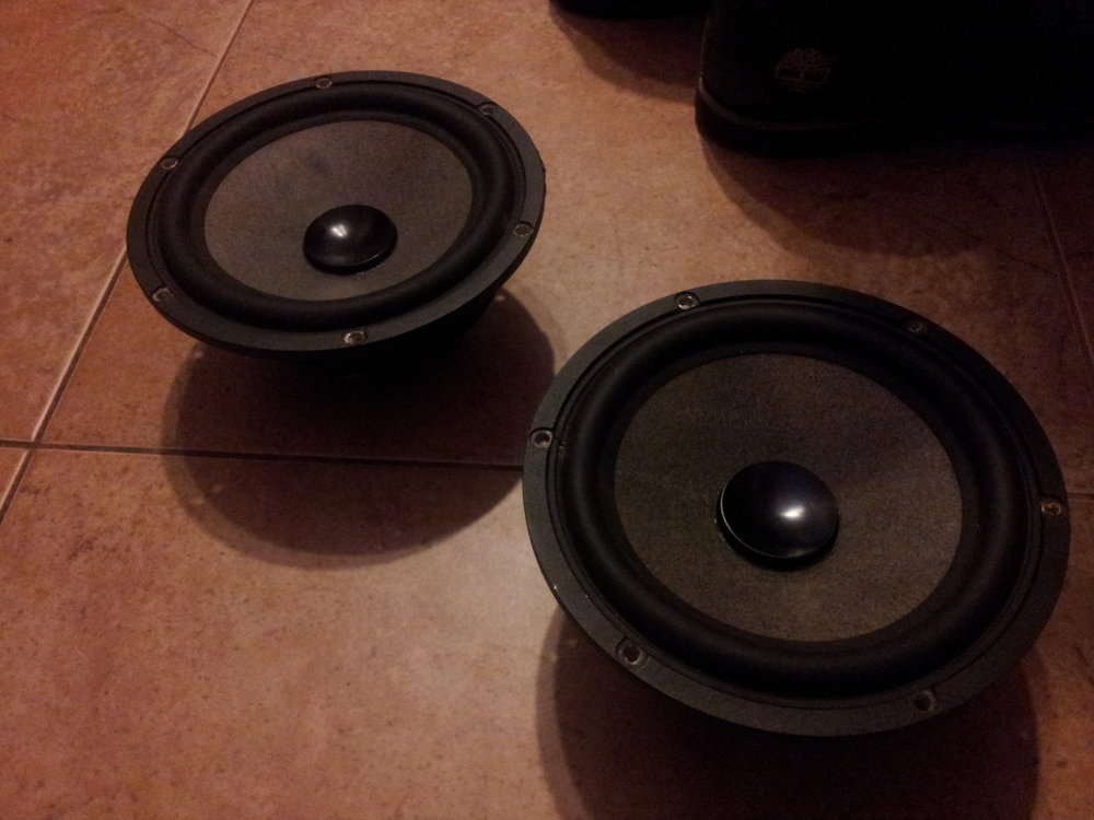 20140413_171724.jpg