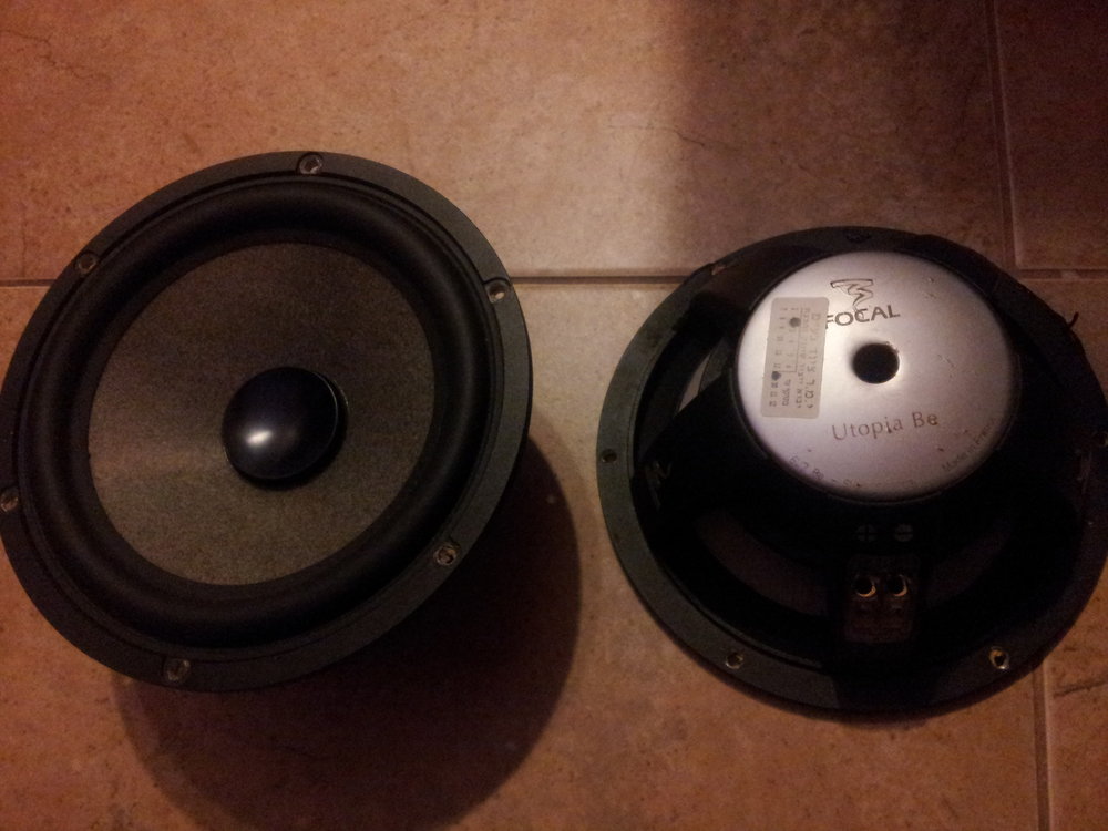 20140413_171745.jpg