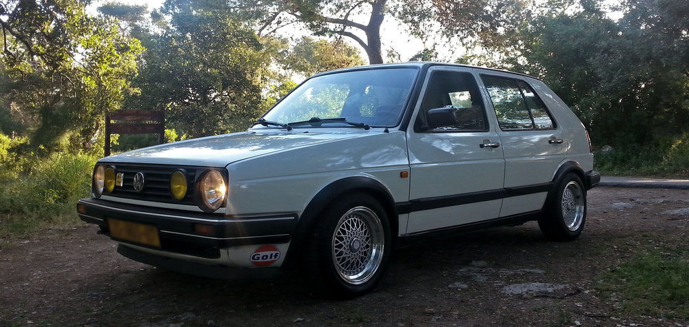 20140414_072851.jpg