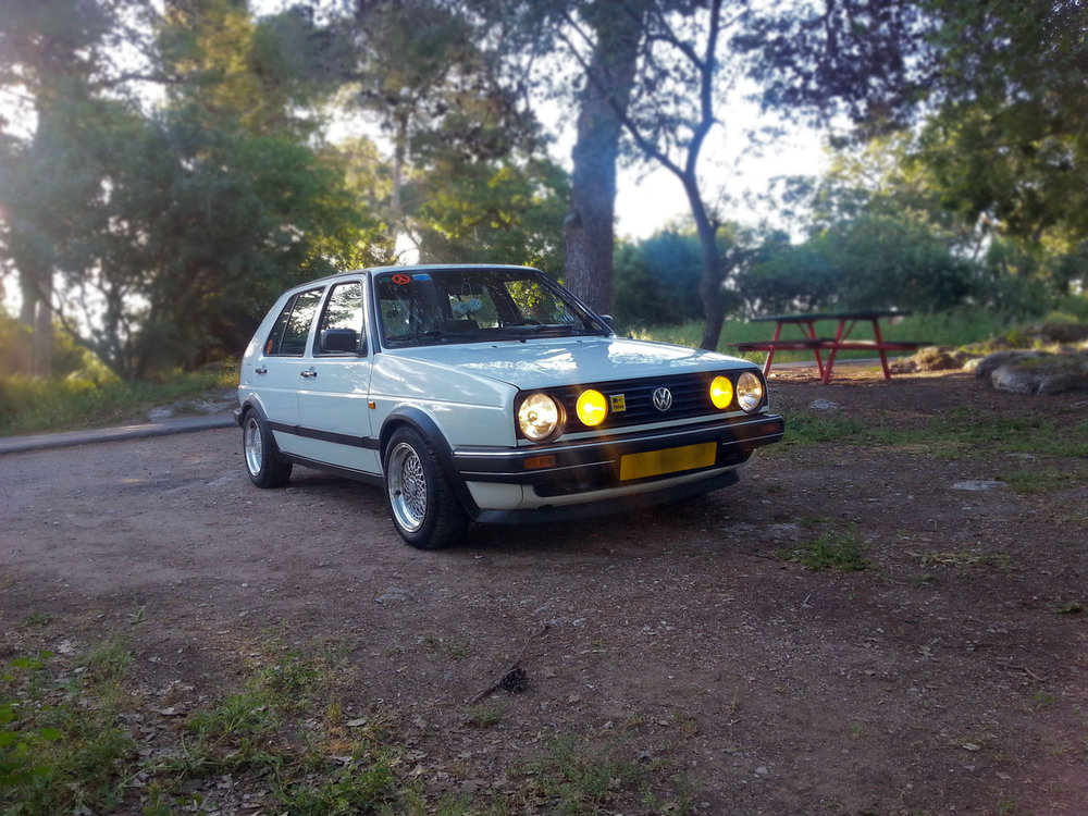 20140414_072957.jpg