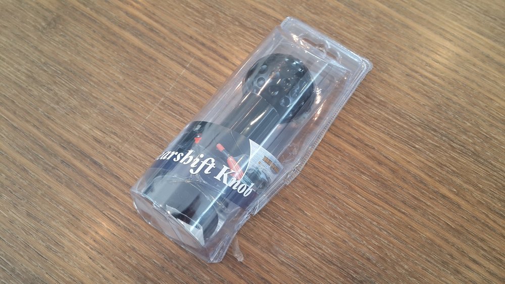 20140417_110559.jpg