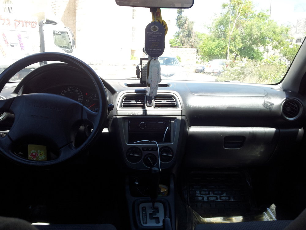 20140427_132922.jpg