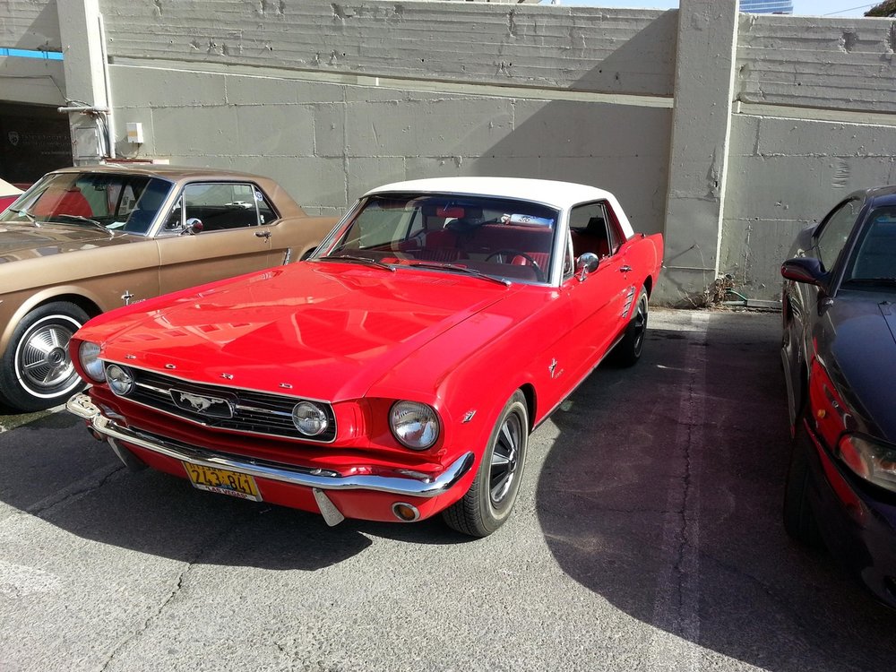 20140503_162831.jpg