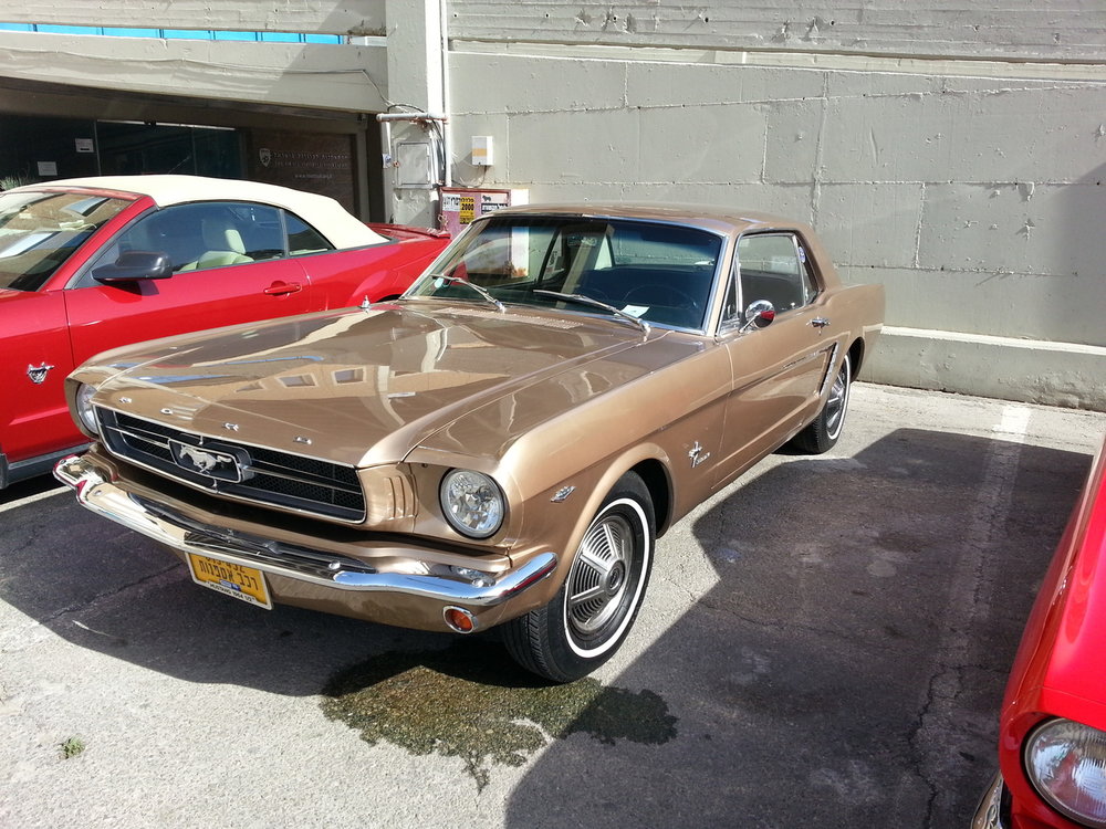 20140503_162855.jpg
