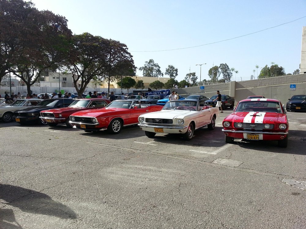 20140503_162904.jpg