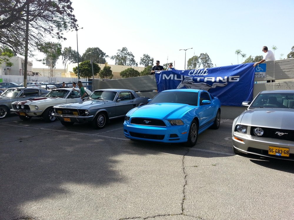 20140503_163022.jpg