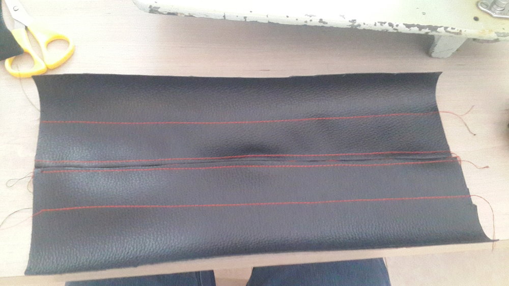 20140507_141508.jpg