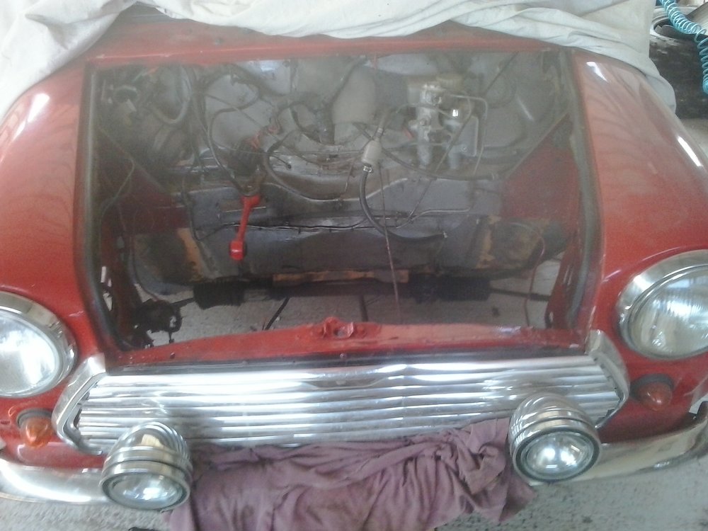 20140509_100858.jpg