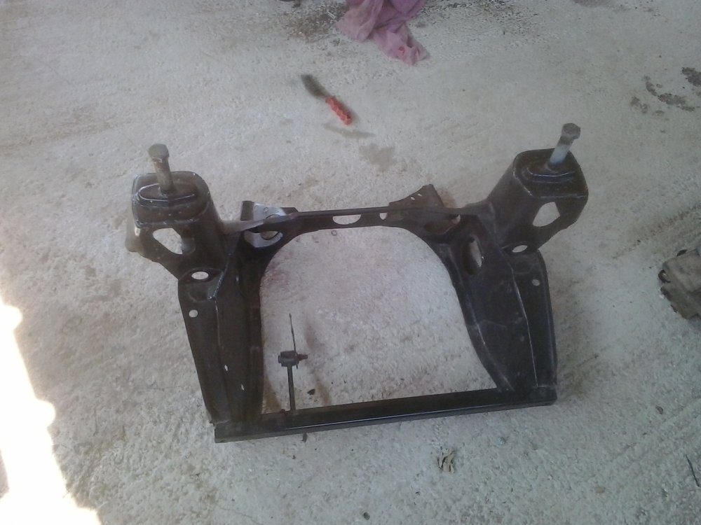 20140509_100925.jpg