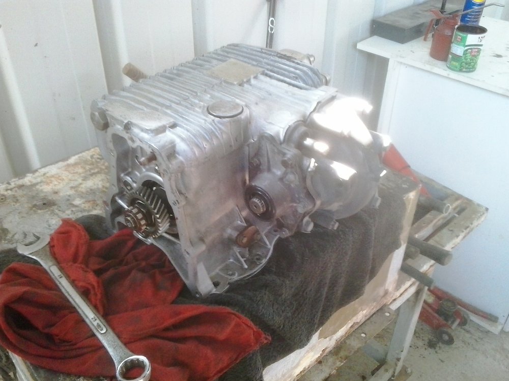 20140509_100946.jpg