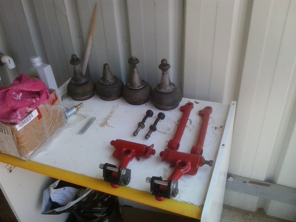 20140509_101151.jpg