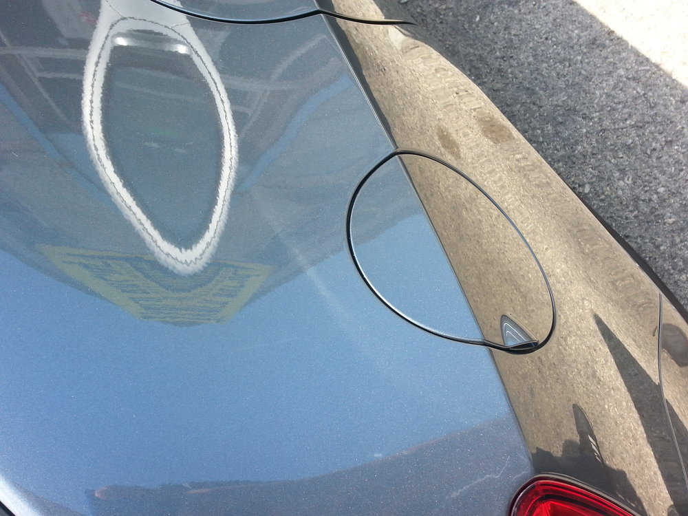 20140511_114008.jpg