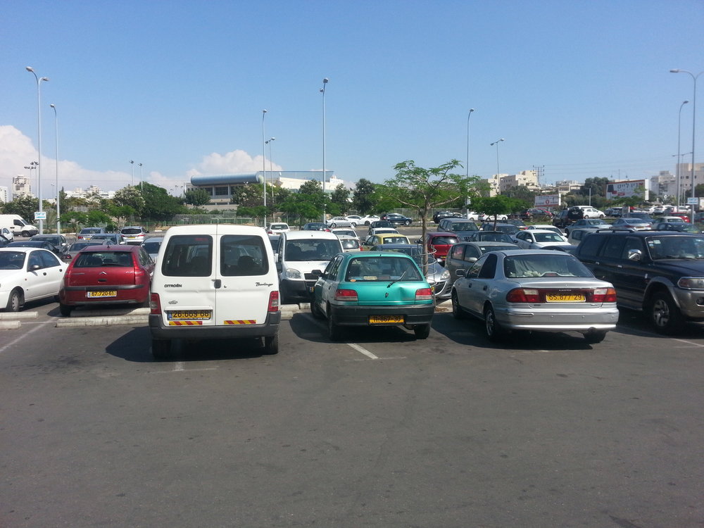 20140511_152923.jpg