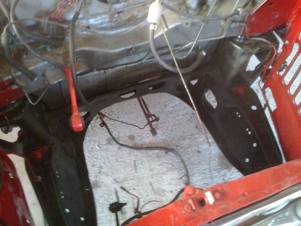20140512_174631.jpg