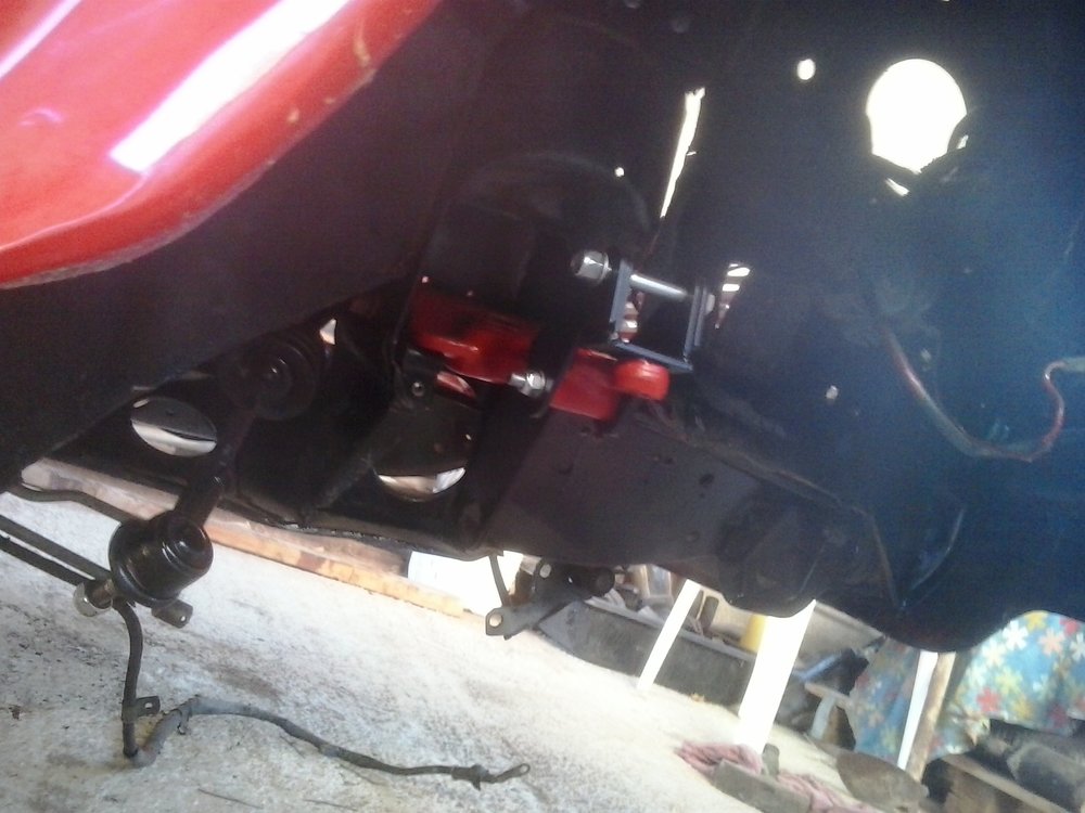 20140512_174704.jpg