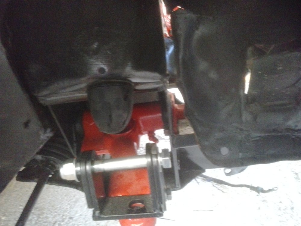 20140512_174816.jpg