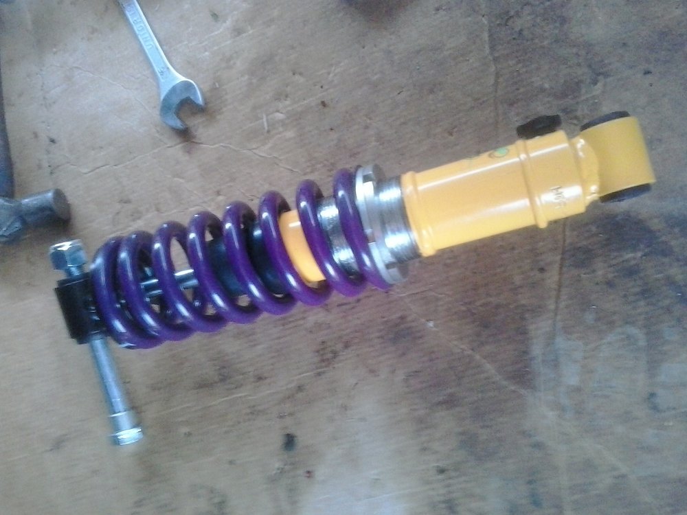 20140512_183413.jpg