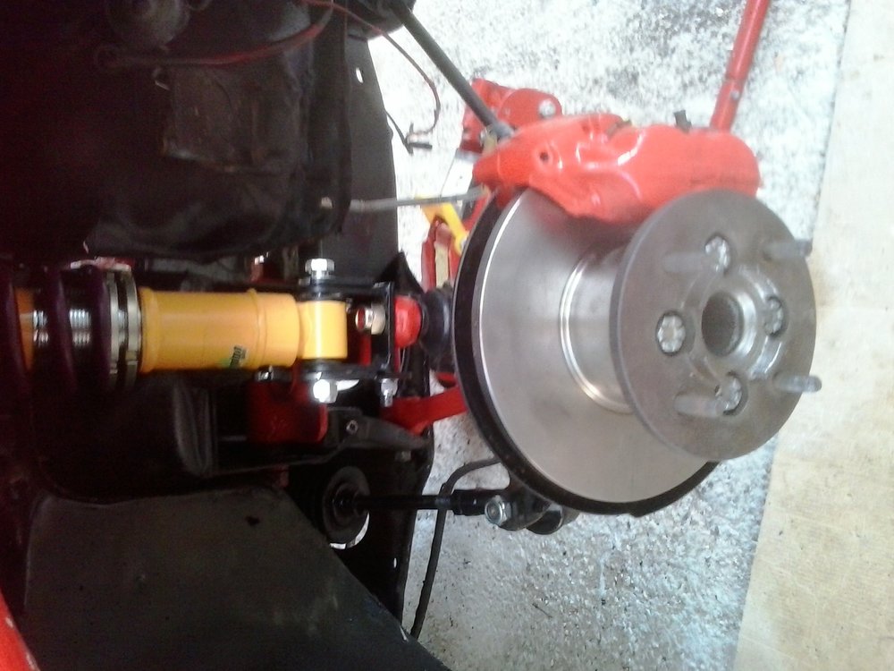 20140513_133422.jpg