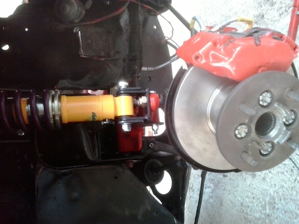 20140513_133447.jpg