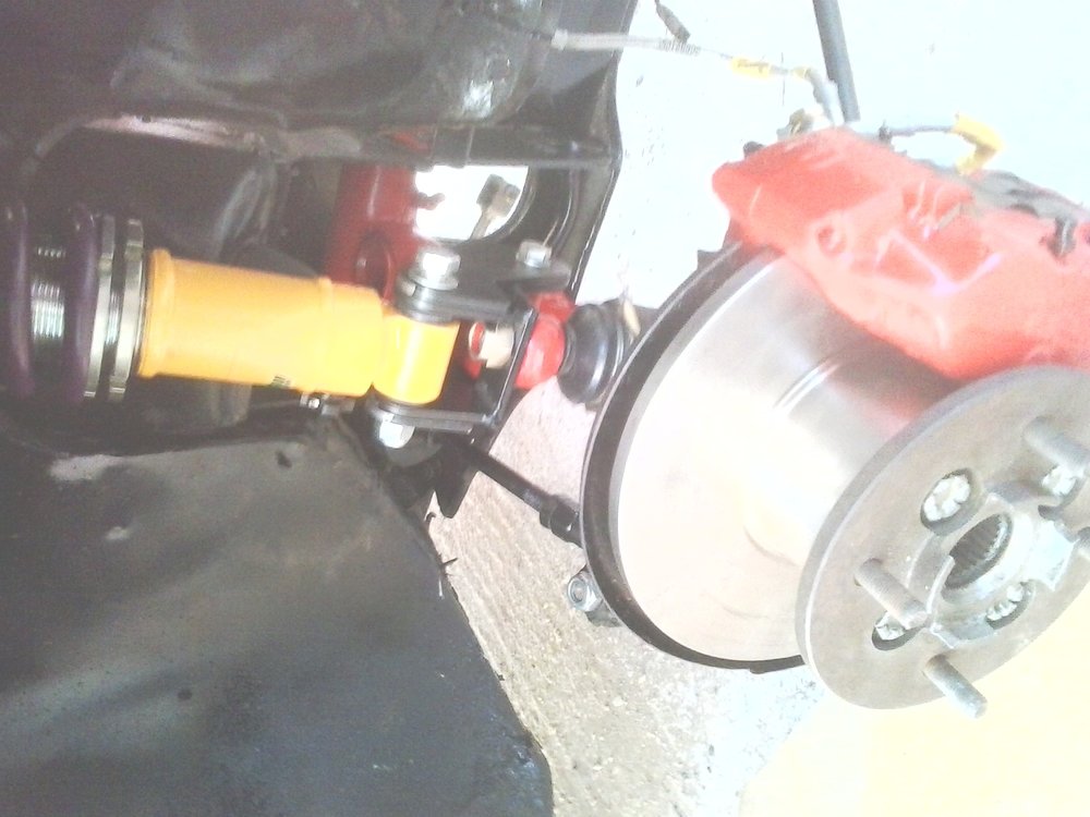 20140513_155449.jpg