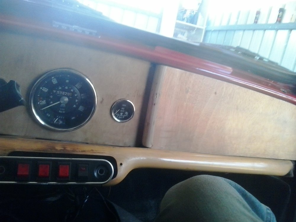 20140522_133647.jpg