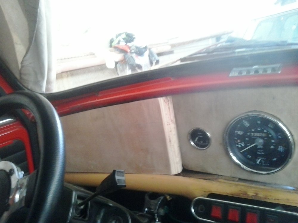 20140522_133654.jpg
