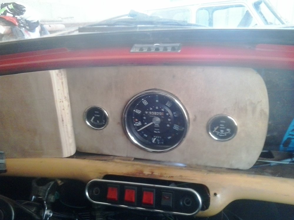 20140522_133716.jpg