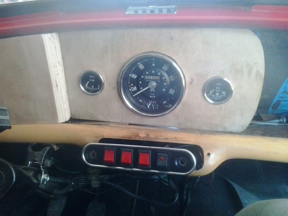 20140522_133730.jpg