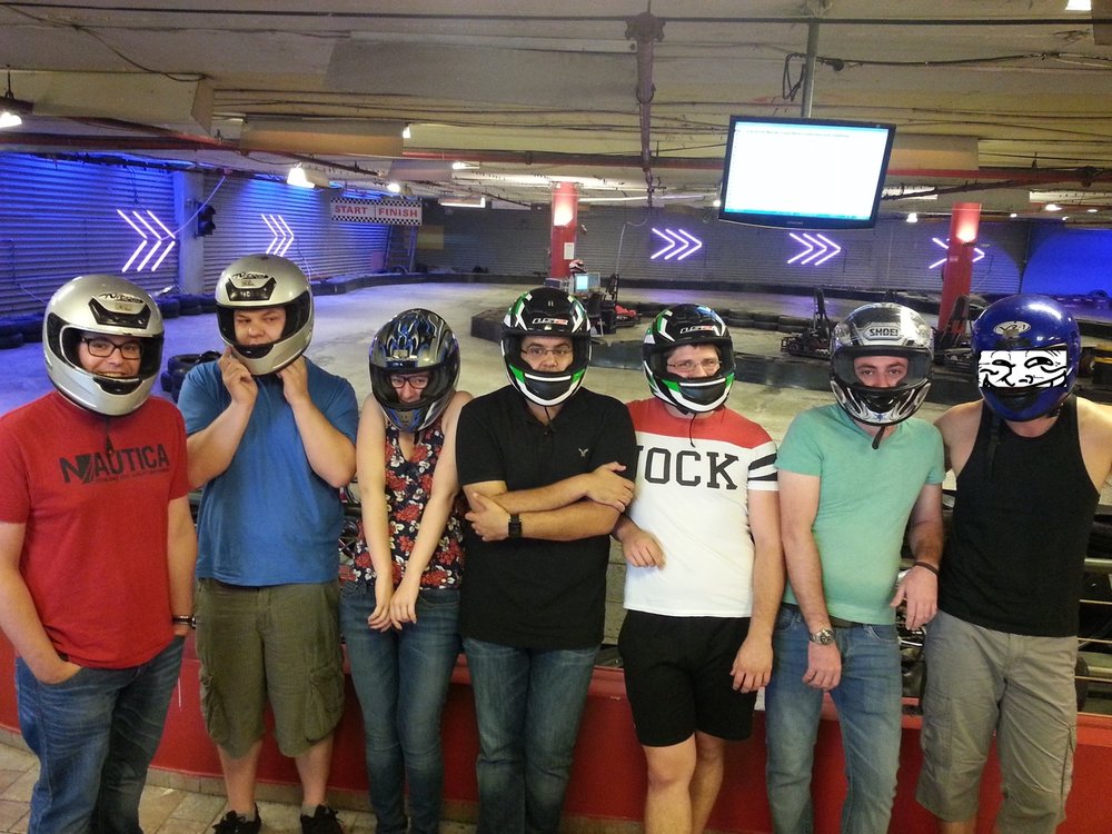 20140524_154943.jpg