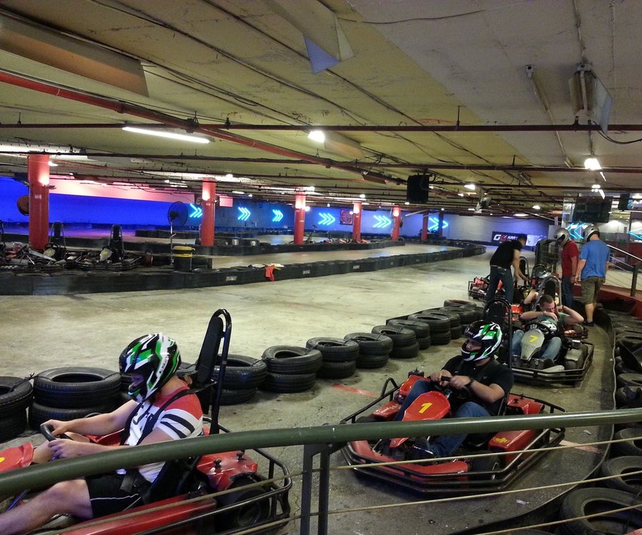20140524_155150.jpg