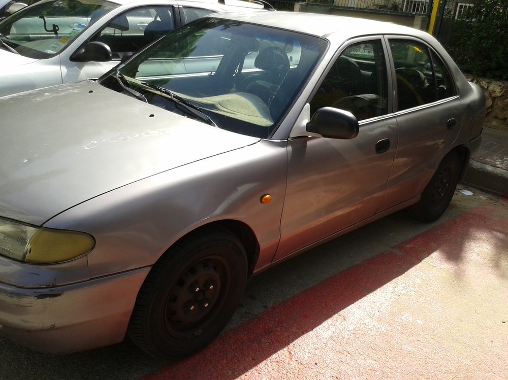 20140530_155210.jpg