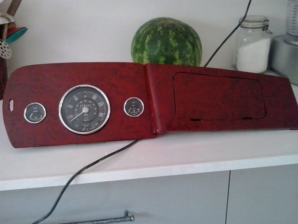 20140606_102650.jpg