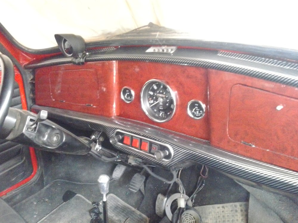 20140606_132140.jpg