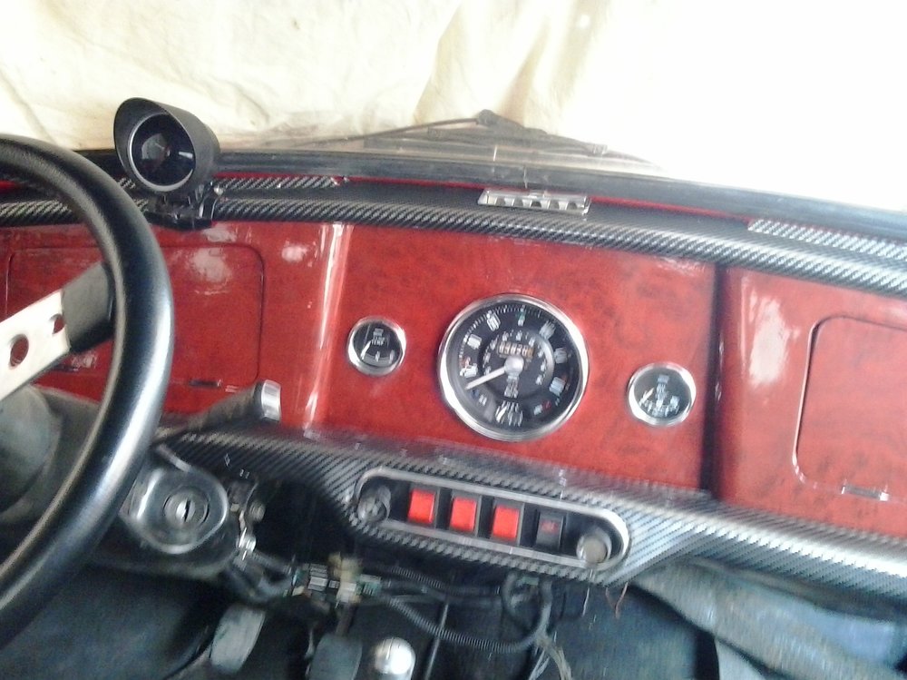 20140606_132206.jpg