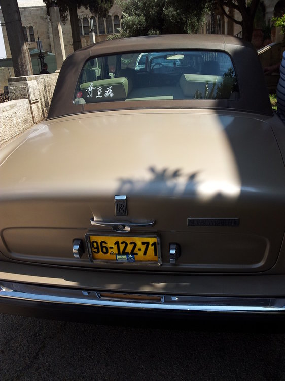20140613_144031.jpg