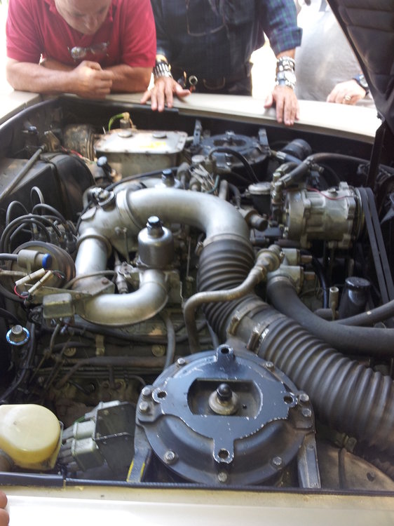 20140613_144546.jpg