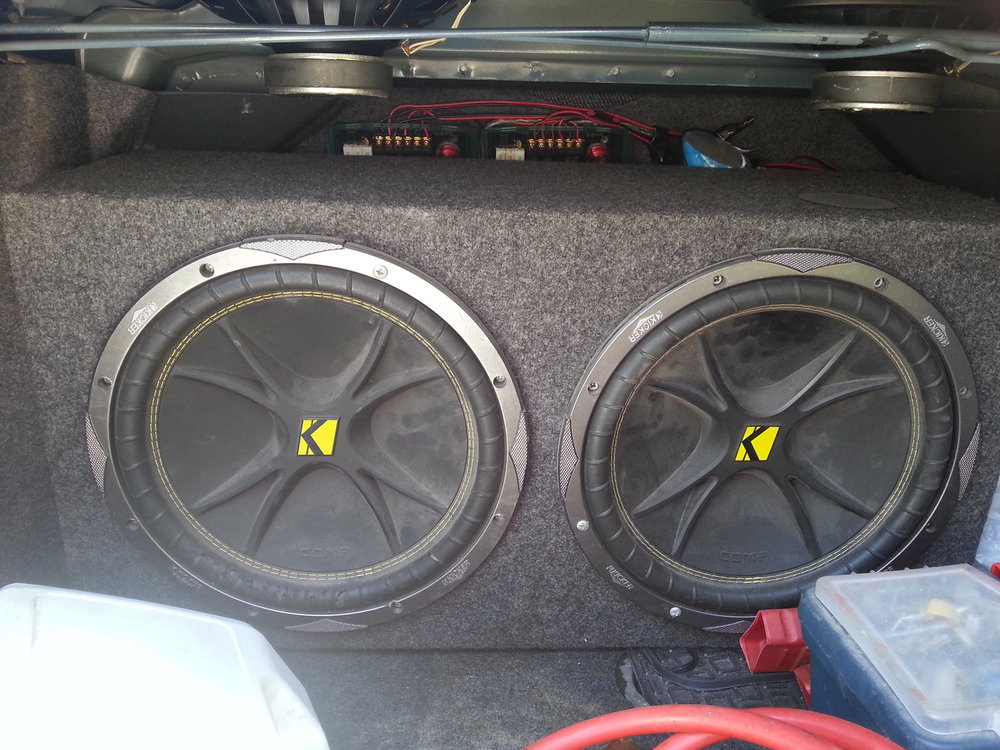 20140614_141300.jpg