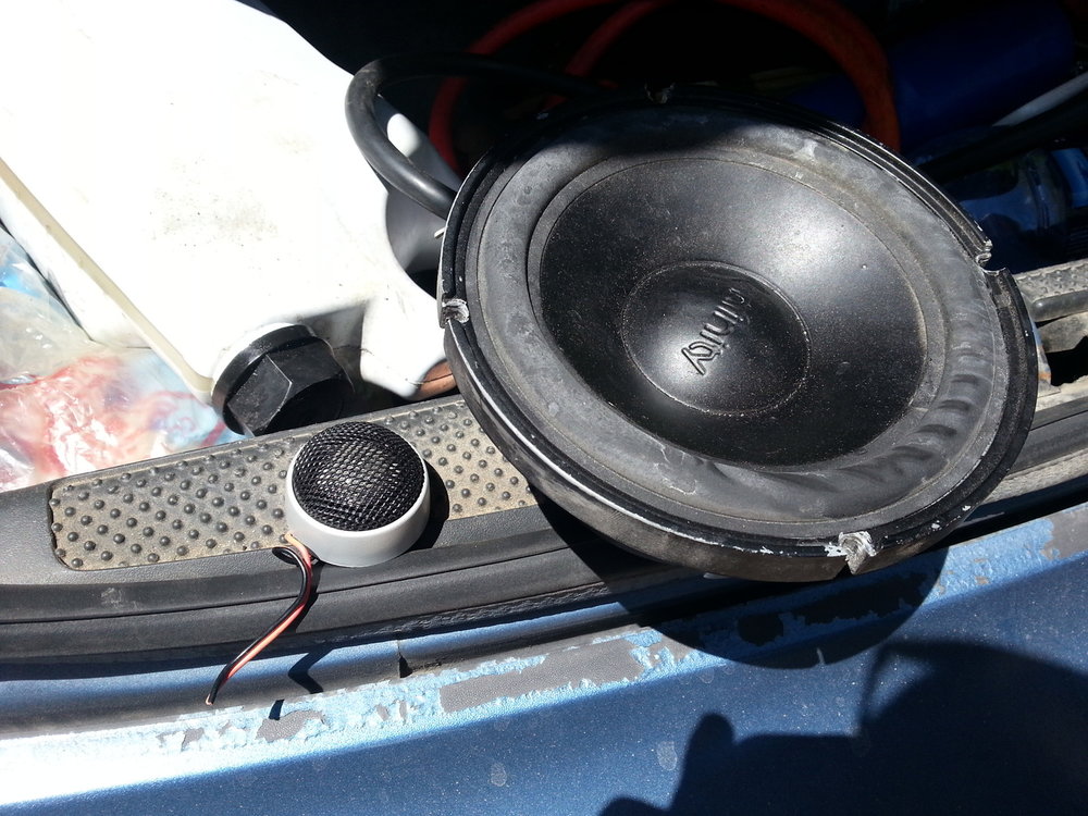 20140614_141331.jpg