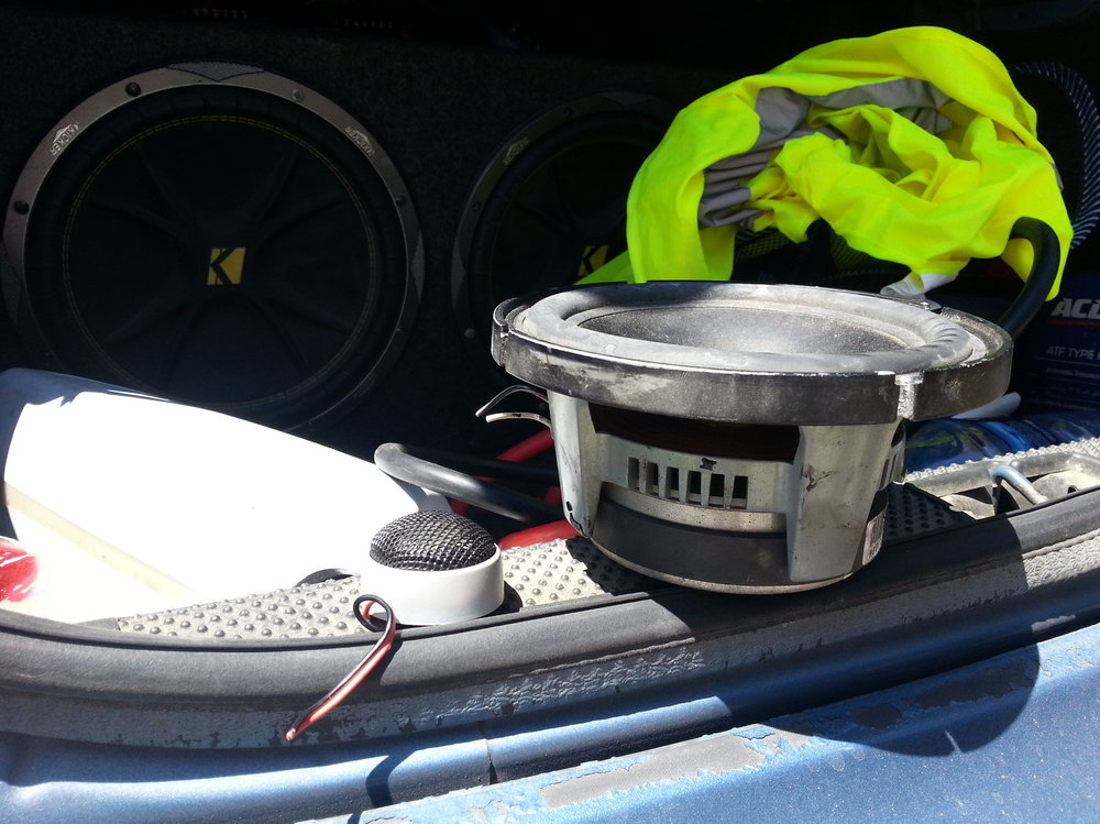 20140614_141336.jpg