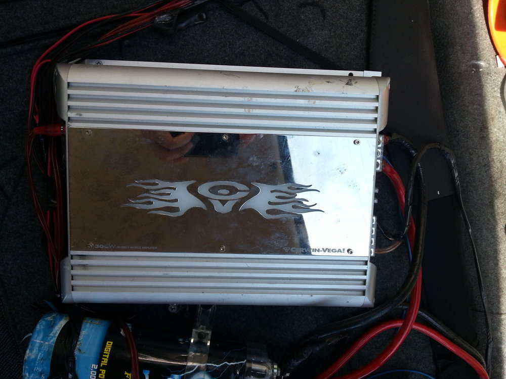 20140614_141357.jpg