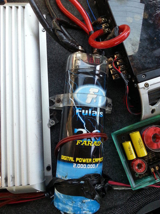 20140614_141421.jpg