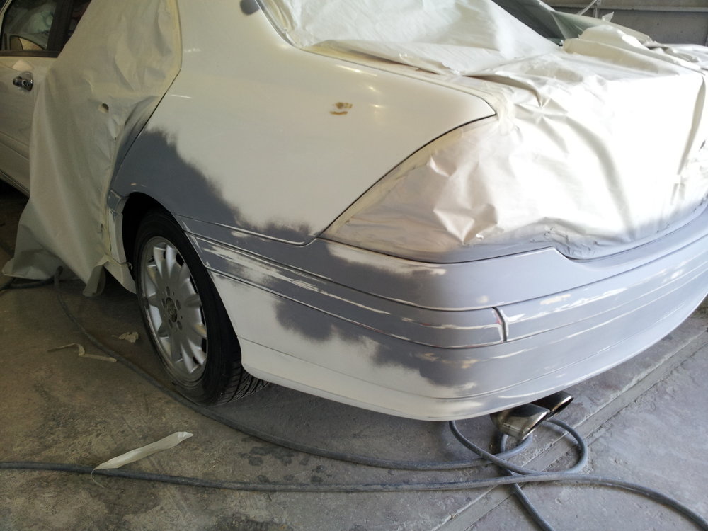 20140615_113027.jpg