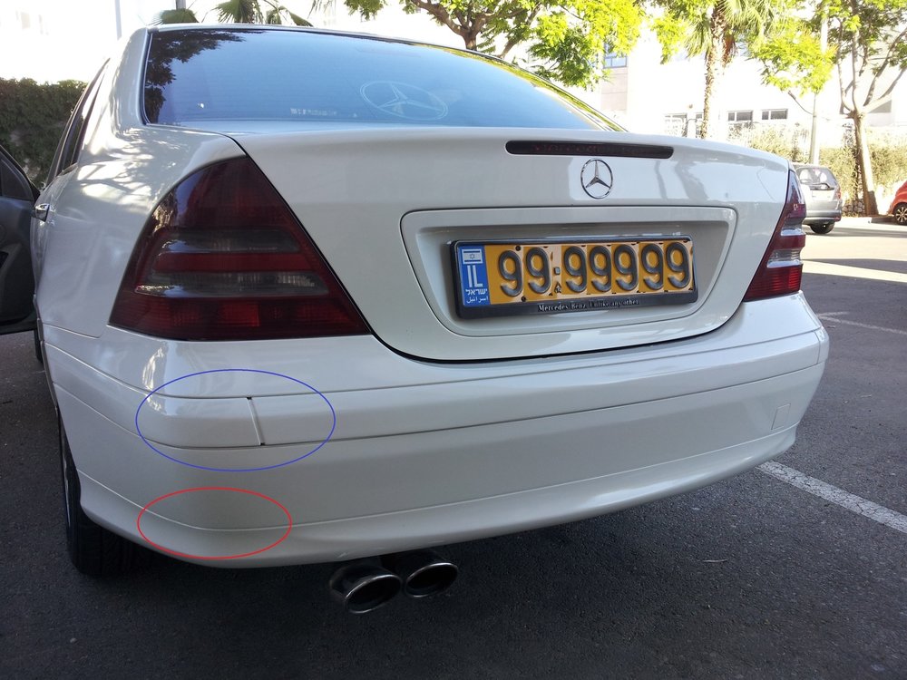 20140615_175941.jpg