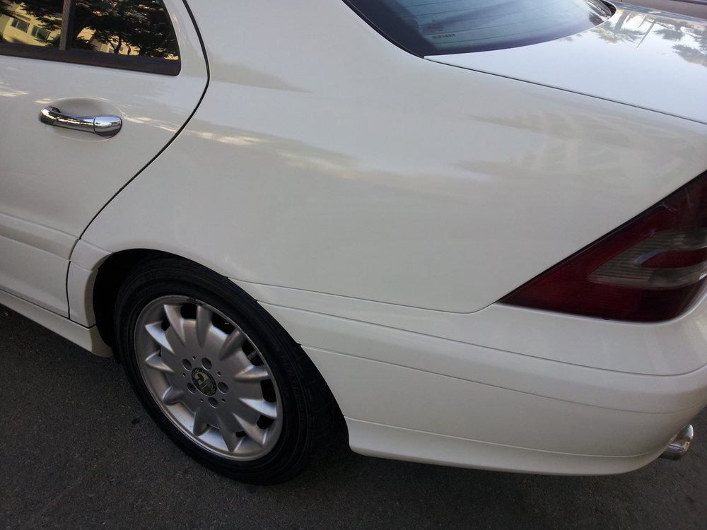 20140615_175950.jpg