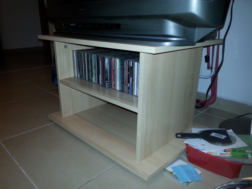 20140616_212736.jpg