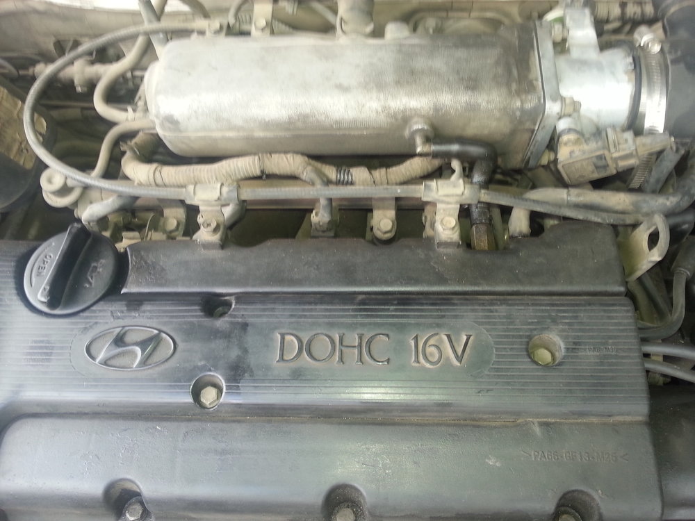 20140621_094752.jpg