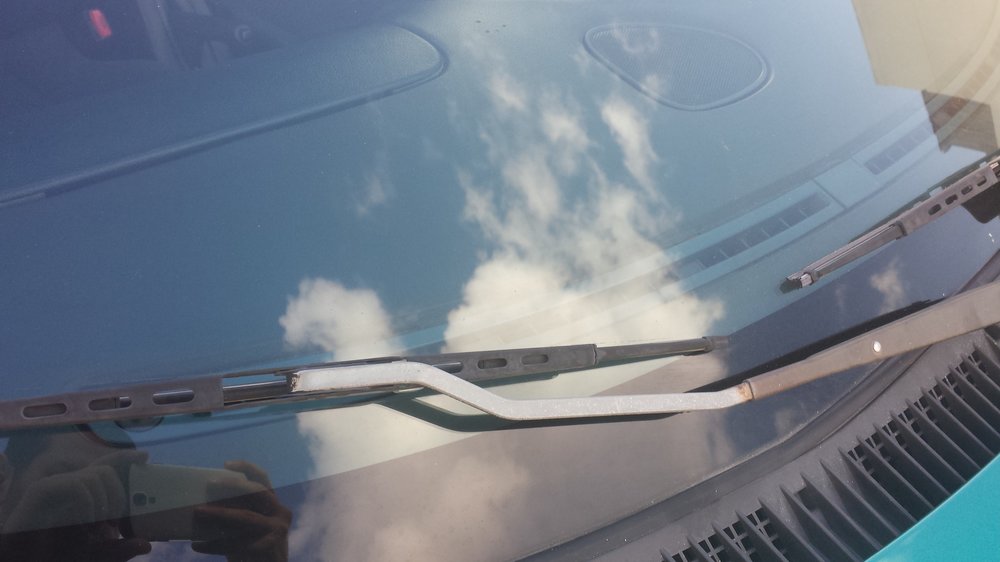 20140622_071537.jpg