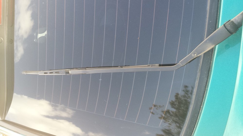 20140622_071649.jpg