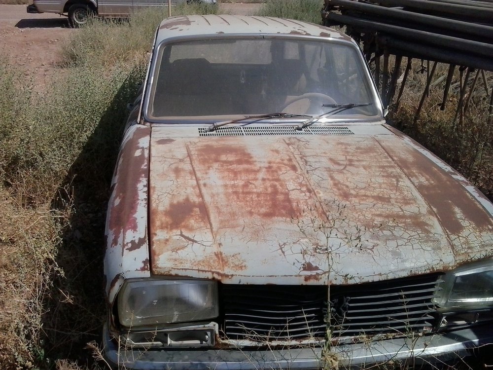 20140624_152445.jpg